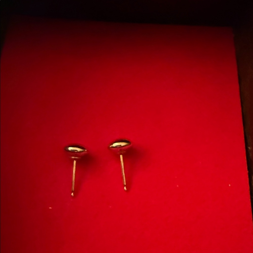 14k Gold Jewelry bundle - Picture 2 of 7